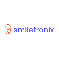 Smiletronix
